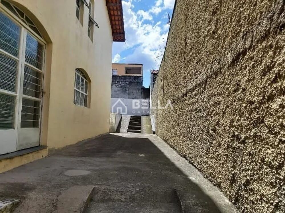 Apartamento à venda com 2 quartos, 71m² - Foto 13