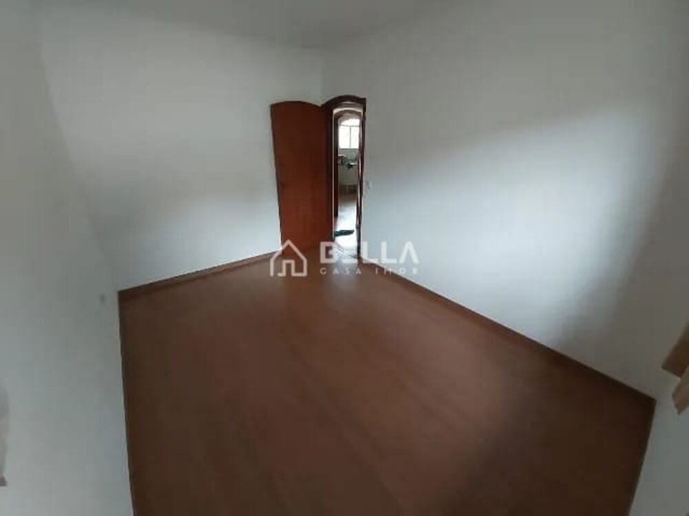 Apartamento à venda com 2 quartos, 71m² - Foto 2