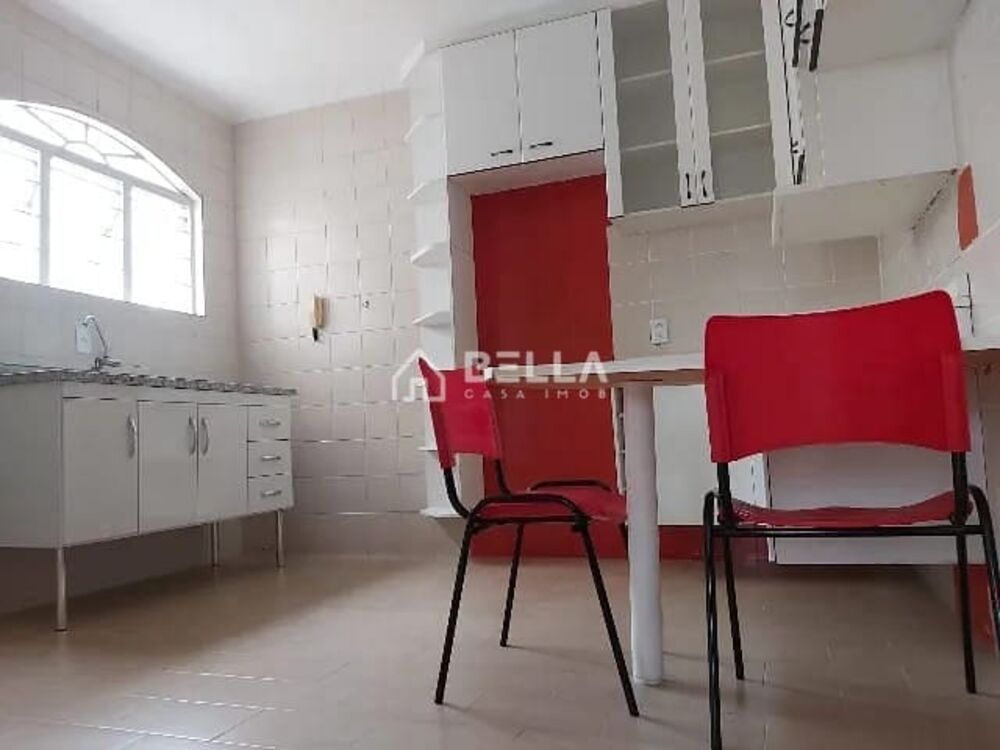 Apartamento à venda com 2 quartos, 71m² - Foto 5
