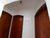 Apartamento, 2 quartos, 71 m² - Foto 3