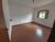 Apartamento, 2 quartos, 71 m² - Foto 6