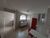 Apartamento, 2 quartos, 71 m² - Foto 9