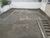 Apartamento, 2 quartos, 71 m² - Foto 12