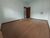 Apartamento, 2 quartos, 71 m² - Foto 1