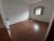 Apartamento, 2 quartos, 71 m² - Foto 18