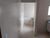 Apartamento, 2 quartos, 71 m² - Foto 8