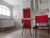 Apartamento, 2 quartos, 71 m² - Foto 5
