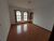 Apartamento, 2 quartos, 71 m² - Foto 10
