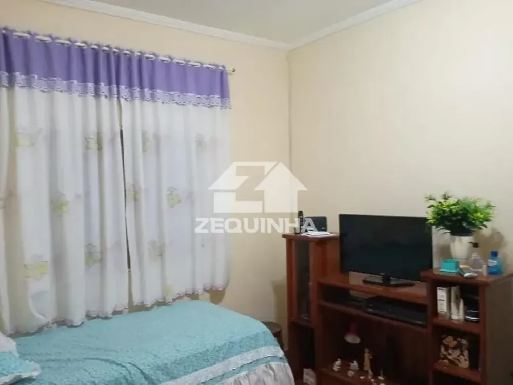 Casa, 3 quartos, 155 m² - Foto 4