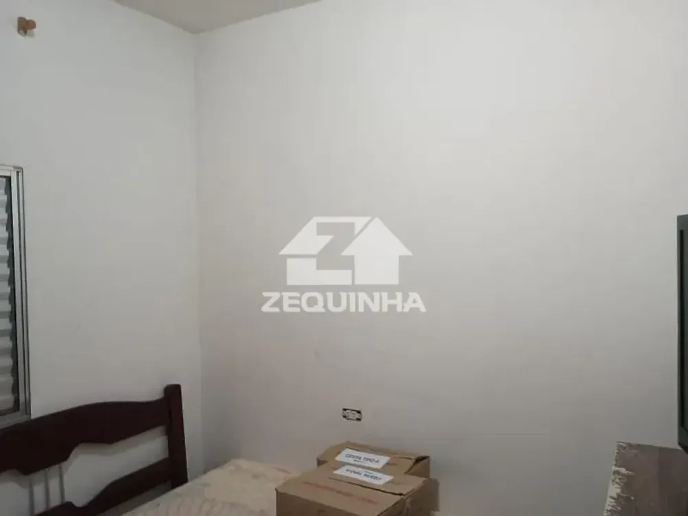 Casa, 3 quartos, 155 m² - Foto 3