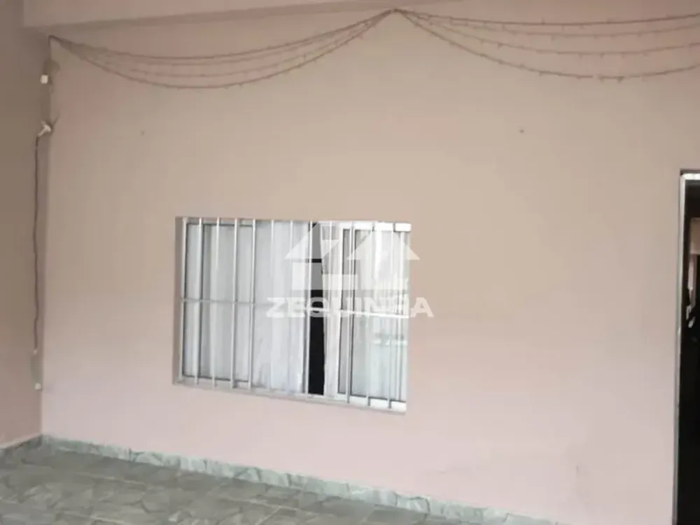 Casa, 3 quartos, 155 m² - Foto 2