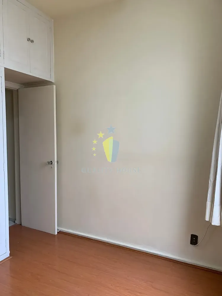 Apartamento, 3 quartos, 75 m² - Foto 8