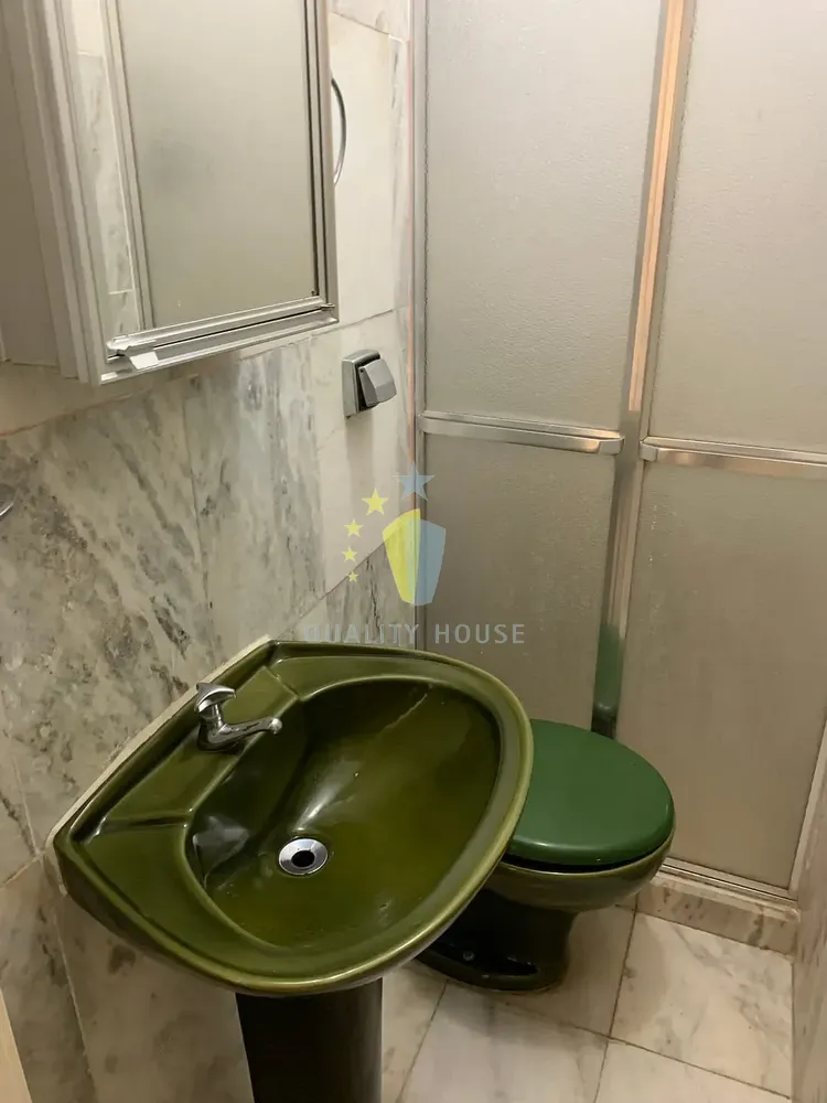 Apartamento, 3 quartos, 75 m² - Foto 19