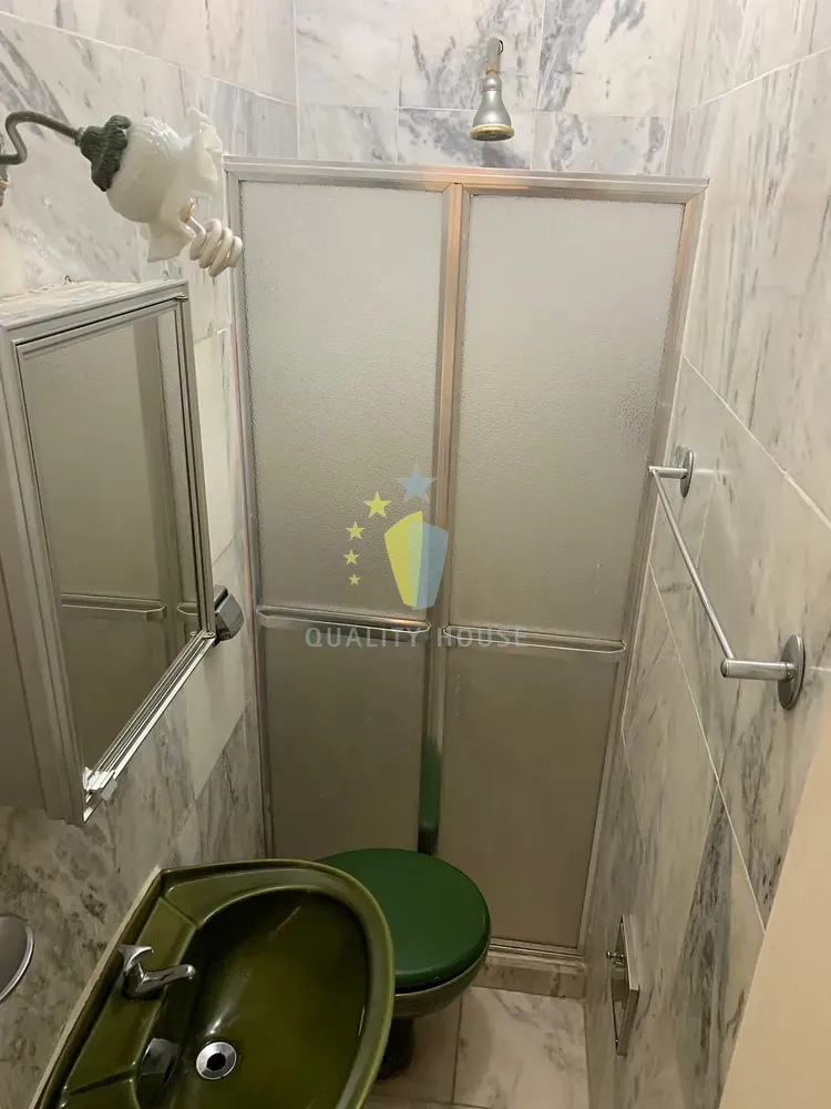 Apartamento, 3 quartos, 75 m² - Foto 20