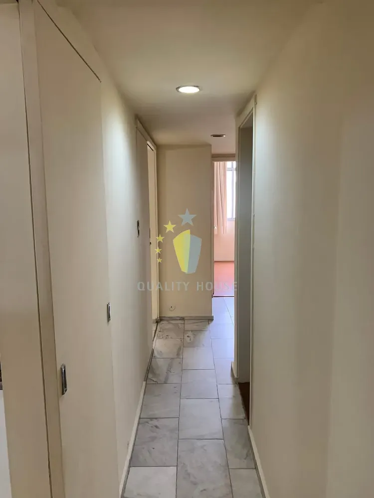 Apartamento, 3 quartos, 75 m² - Foto 14