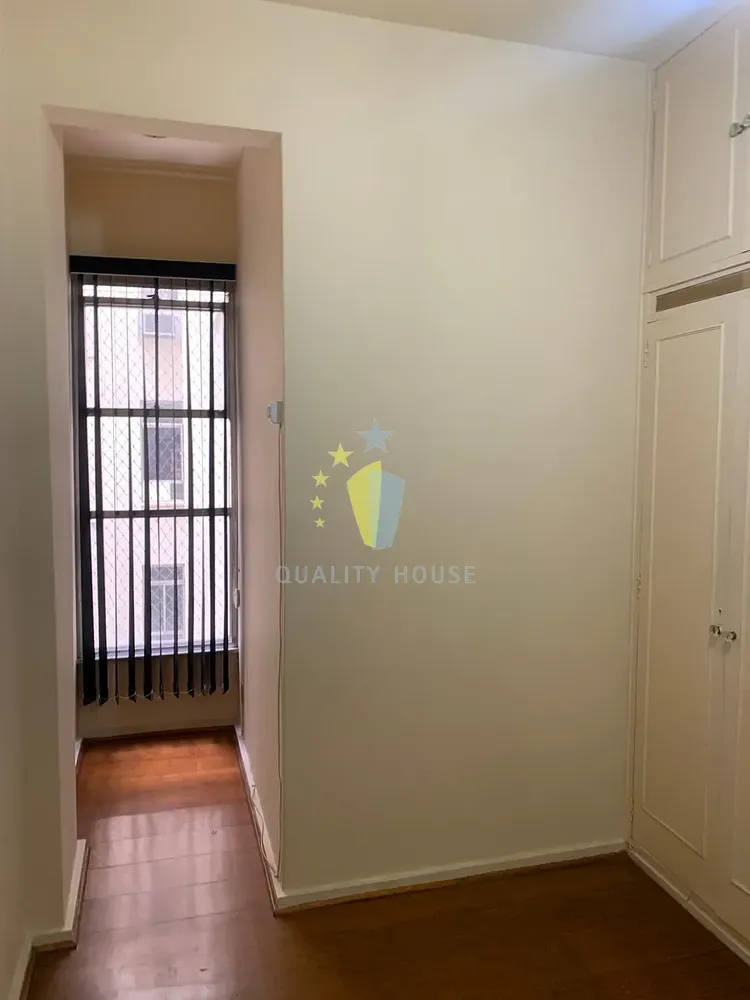 Apartamento, 3 quartos, 75 m² - Foto 10