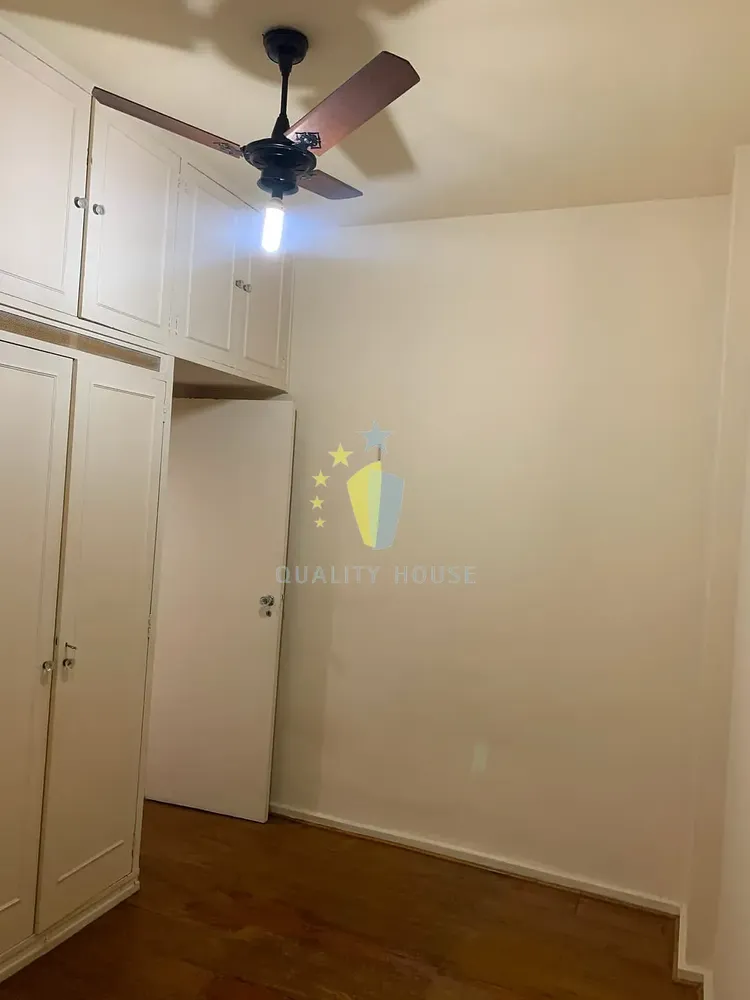 Apartamento, 3 quartos, 75 m² - Foto 11