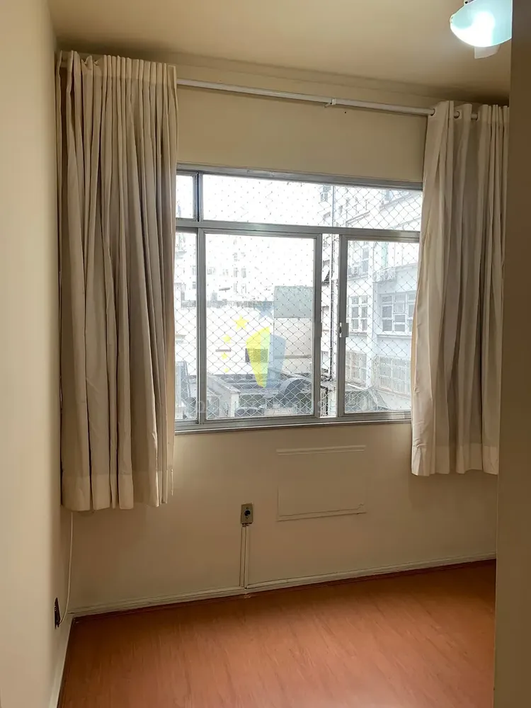Apartamento, 3 quartos, 75 m² - Foto 5