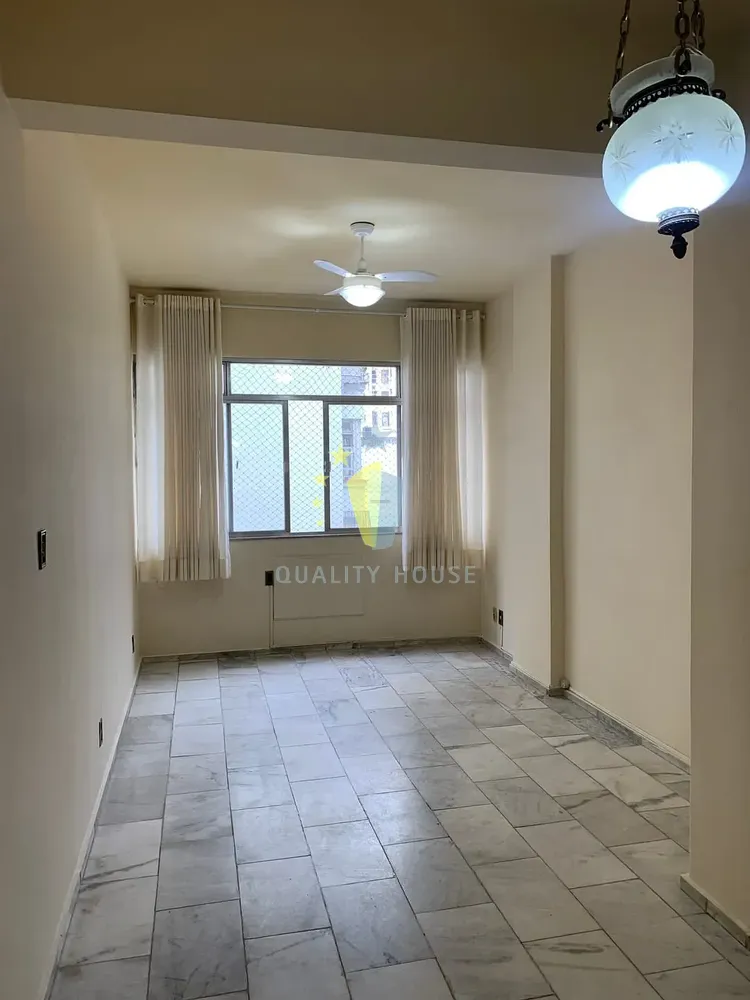 Apartamento, 3 quartos, 75 m² - Foto 1