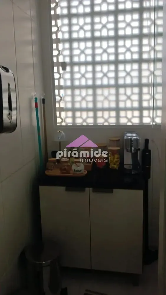 Apartamento, 2 quartos, 56 m² - Foto 7