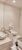 Apartamento, 1 quarto, 58 m² - Foto 5