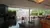 Apartamento, 1 quarto, 58 m² - Foto 8
