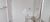 Apartamento, 1 quarto, 58 m² - Foto 6