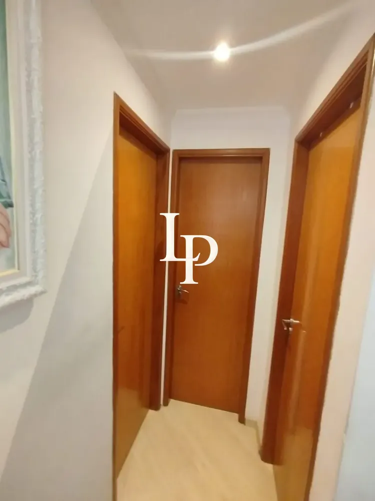 Apartamento, 3 quartos, 79 m² - Foto 7