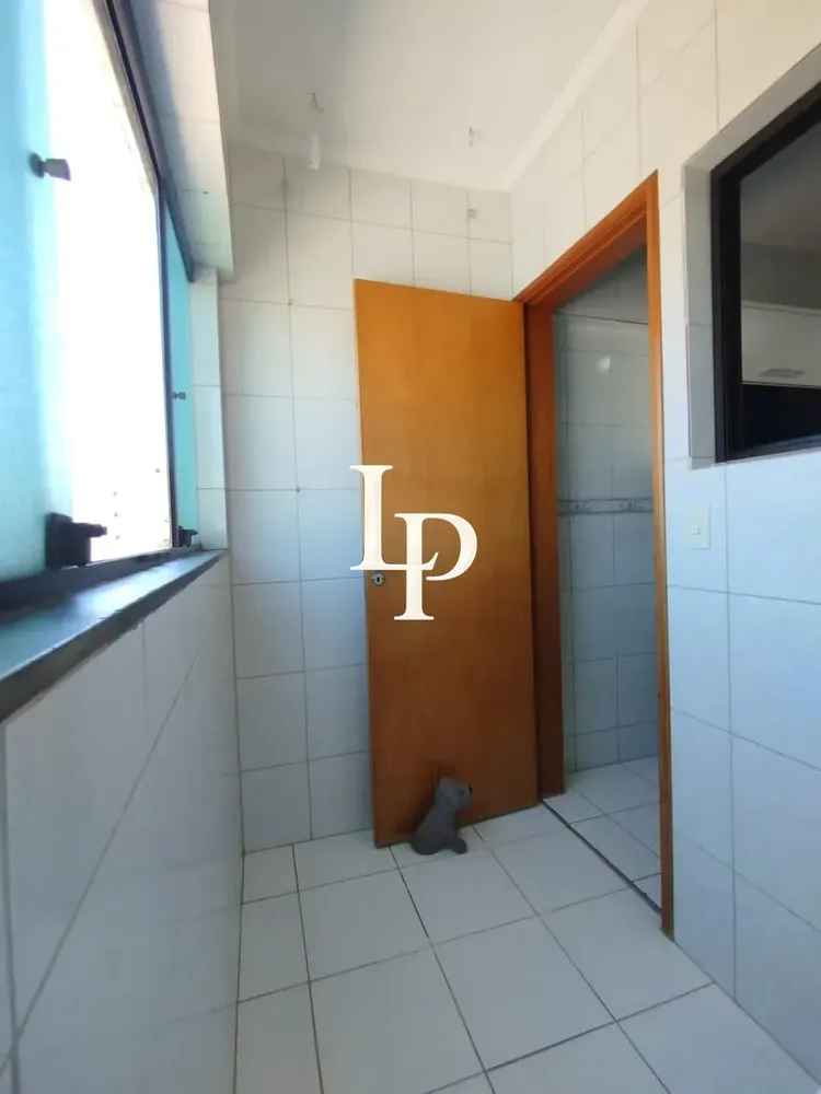 Apartamento, 3 quartos, 79 m² - Foto 8