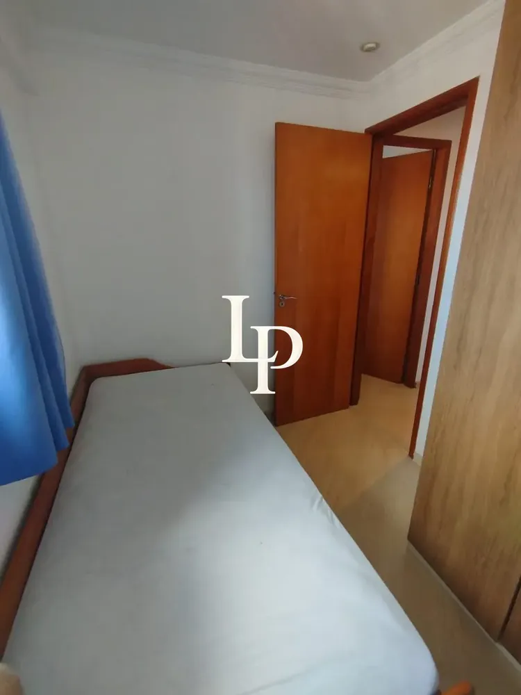 Apartamento, 3 quartos, 79 m² - Foto 6