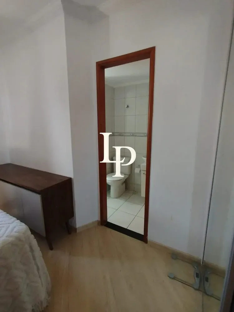 Apartamento, 3 quartos, 79 m² - Foto 5
