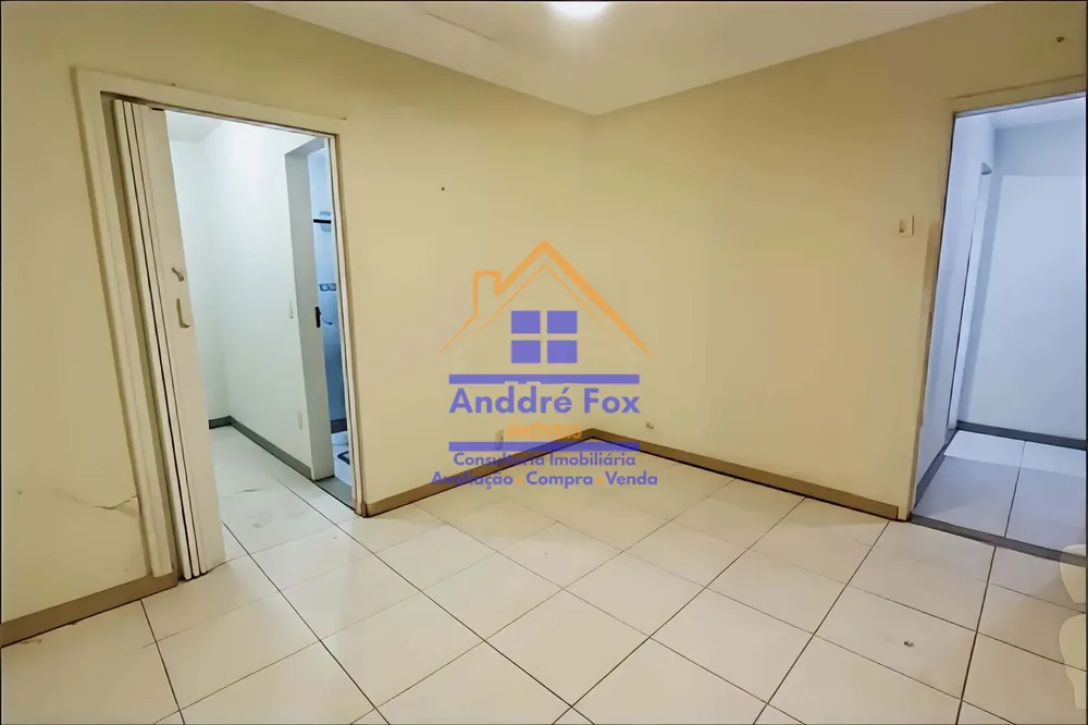 Apartamento, 3 quartos, 105 m² - Foto 9