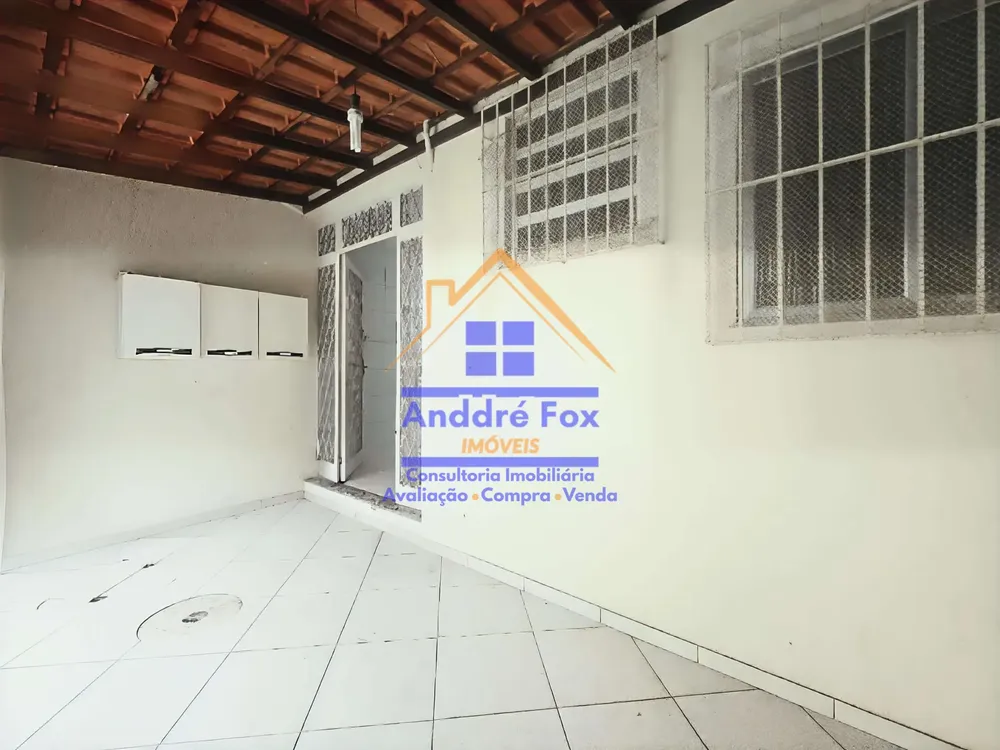 Apartamento, 3 quartos, 105 m² - Foto 23