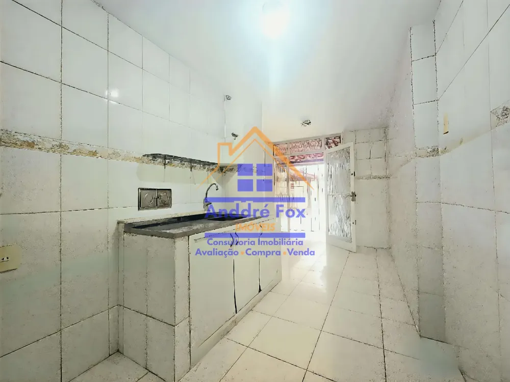 Apartamento, 3 quartos, 105 m² - Foto 12