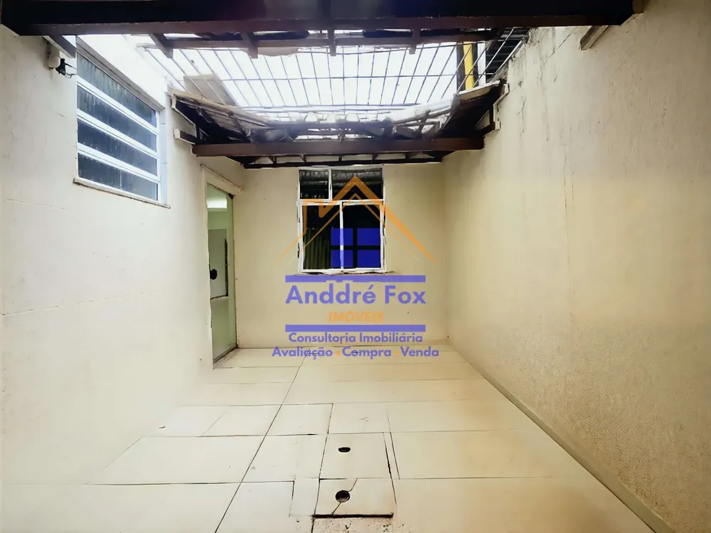 Apartamento, 3 quartos, 105 m² - Foto 7