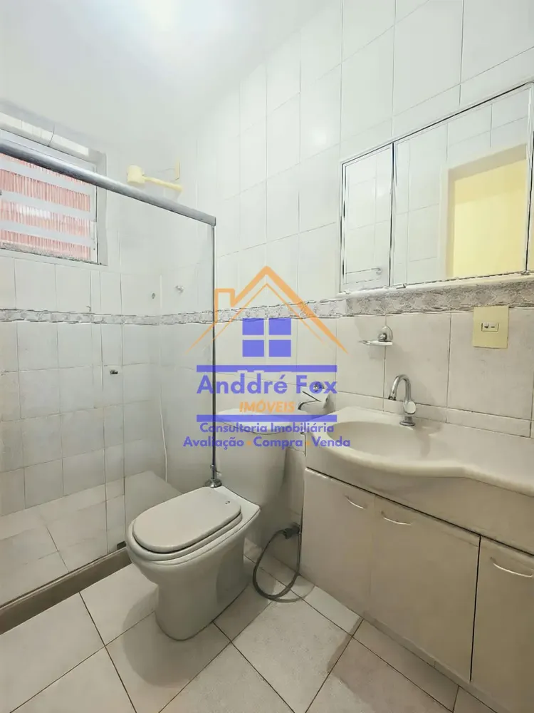 Apartamento, 3 quartos, 105 m² - Foto 36