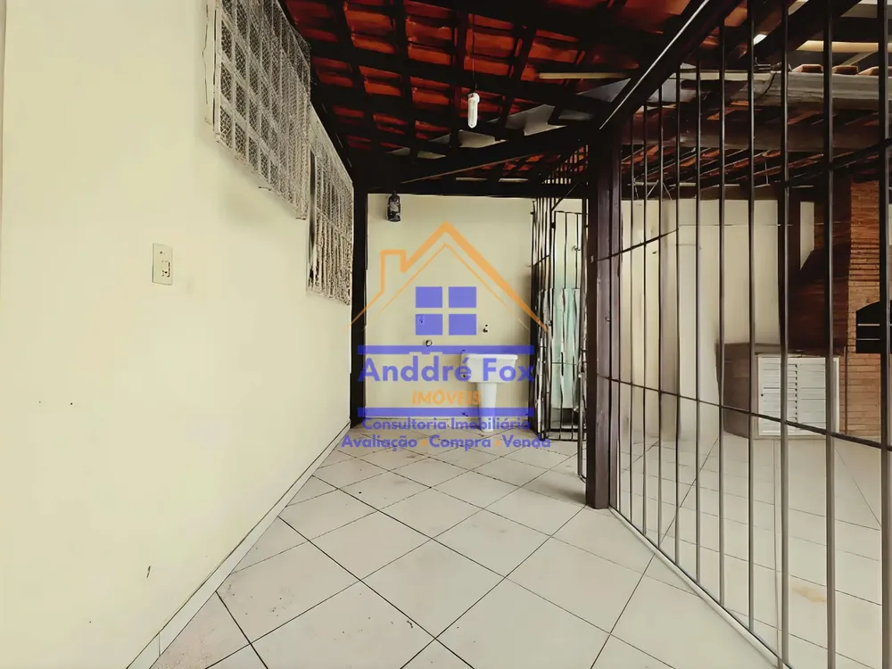 Apartamento, 3 quartos, 105 m² - Foto 30
