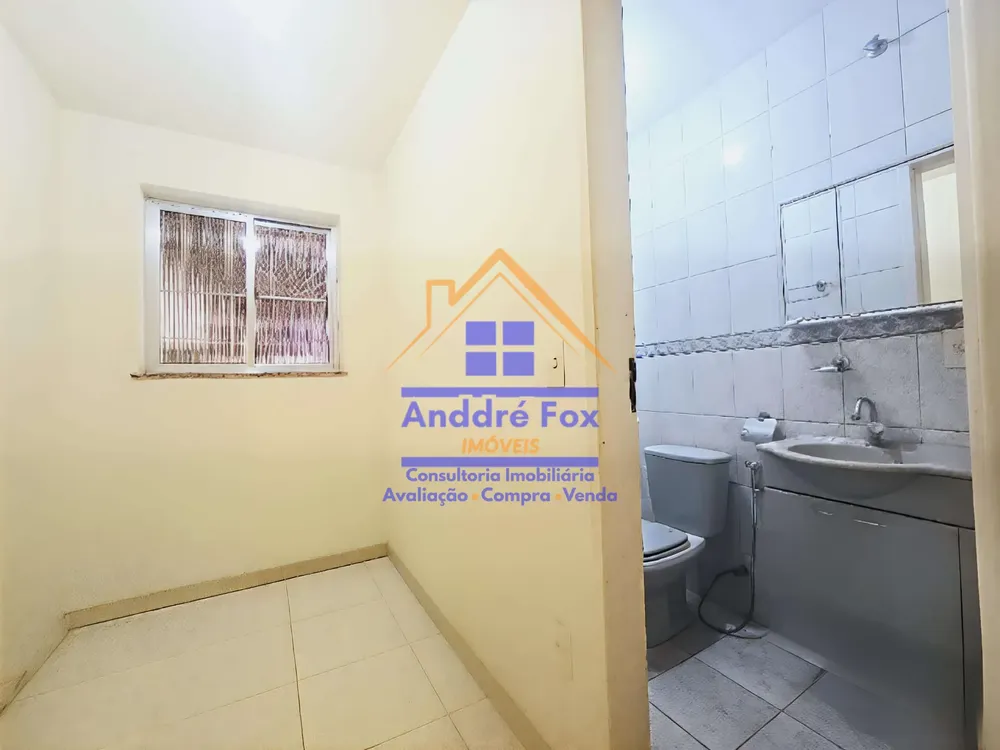 Apartamento, 3 quartos, 105 m² - Foto 40