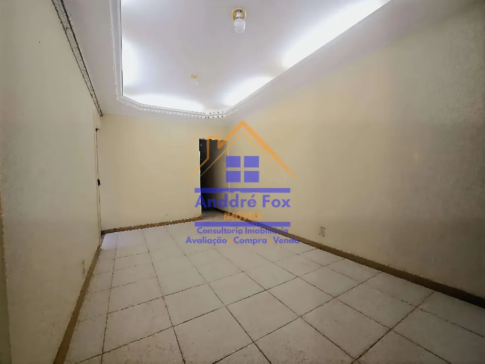 Apartamento, 3 quartos, 105 m² - Foto 38