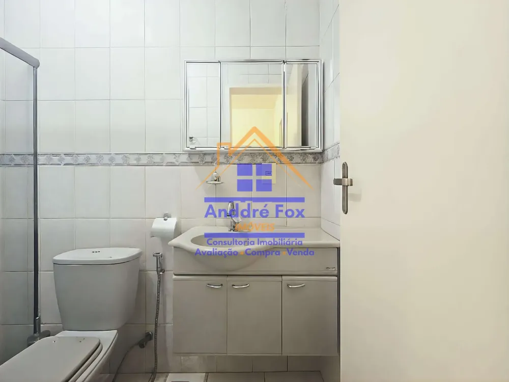 Apartamento, 3 quartos, 105 m² - Foto 17