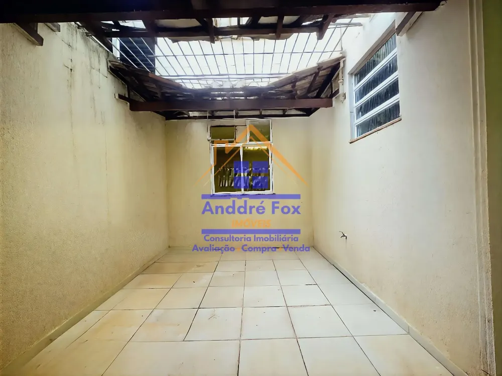 Apartamento, 3 quartos, 105 m² - Foto 33