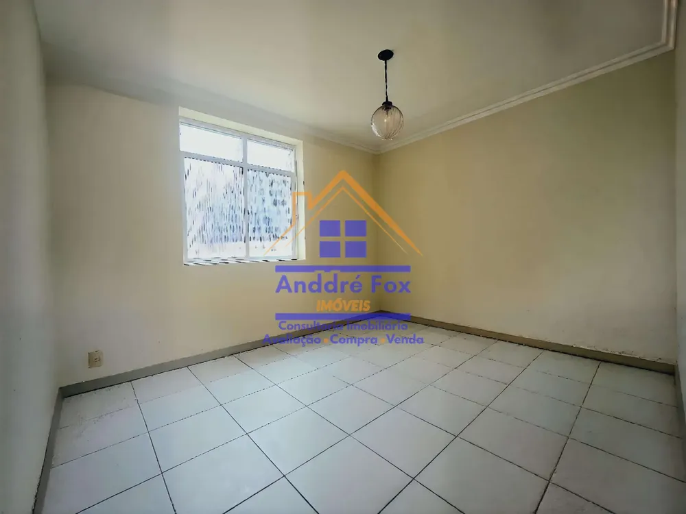 Apartamento, 3 quartos, 105 m² - Foto 8