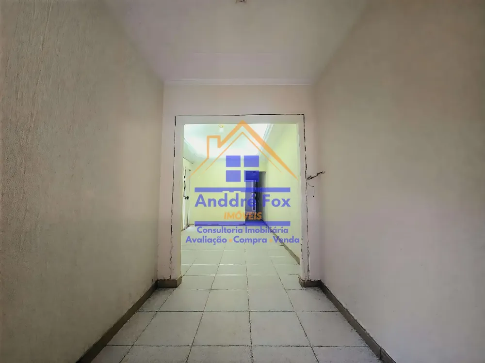 Apartamento, 3 quartos, 105 m² - Foto 41