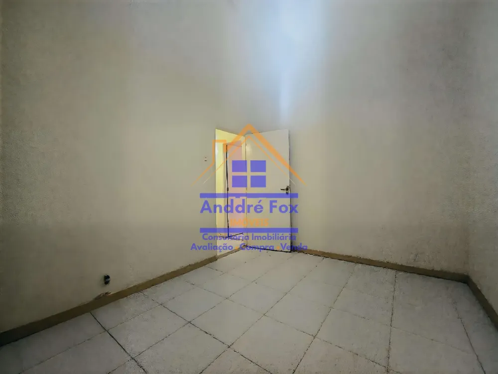Apartamento, 3 quartos, 105 m² - Foto 28