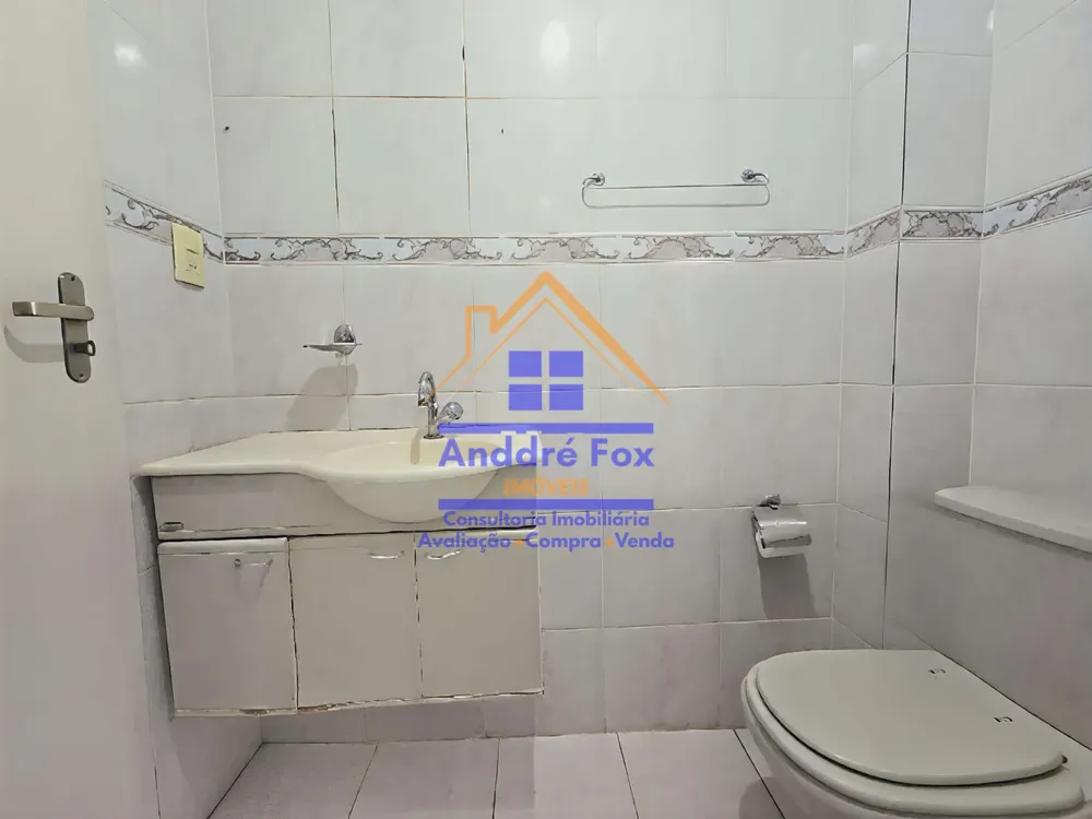 Apartamento, 3 quartos, 105 m² - Foto 29