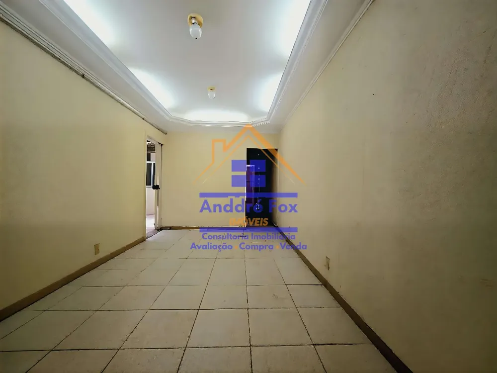 Apartamento, 3 quartos, 105 m² - Foto 26