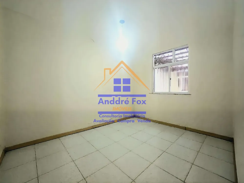 Apartamento, 3 quartos, 105 m² - Foto 11