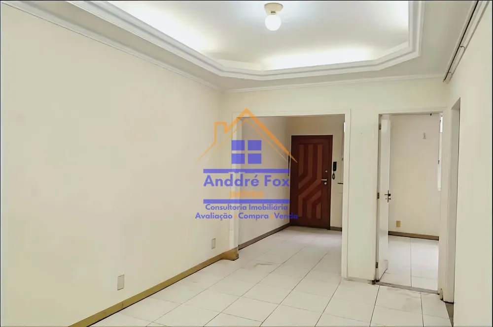 Apartamento, 3 quartos, 105 m² - Foto 10