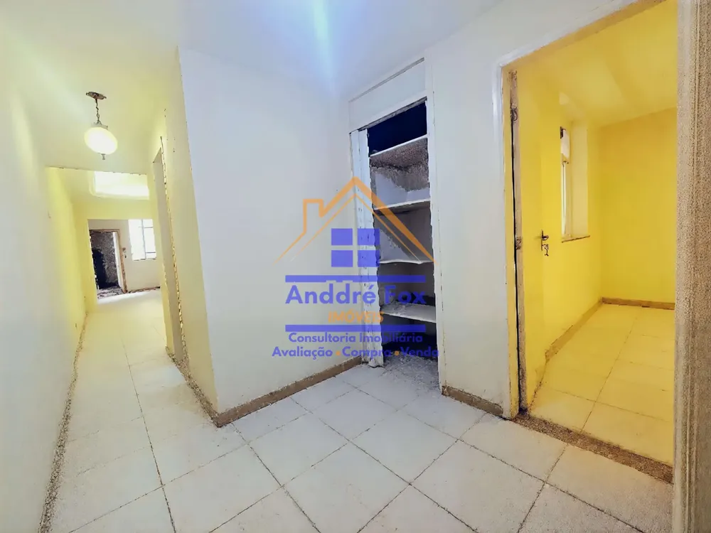 Apartamento, 3 quartos, 105 m² - Foto 19
