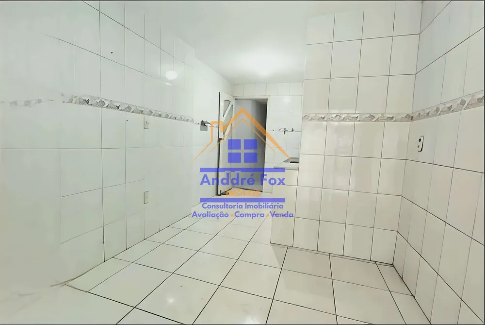Apartamento, 3 quartos, 105 m² - Foto 46